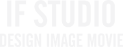 if-studio logo